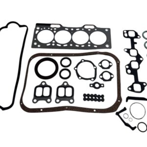 Toyota  Conta Takım Corolla Ae101 1,3 2e 92-97