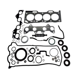 Toyota Conta Takım Corolla Ae111 1,3 4efe 98-01