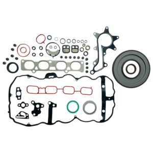 Toyota Conta Takım Corolla 1,33 14-17/Auris 1,33 14-17/ Yaris 1,33 14-17 (Skc,siz)