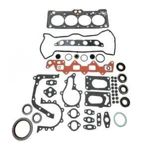 Toyota Conta Takım Corolla Ae92/Ae101 1,6 Karb87-95