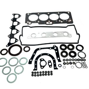 Toyota Conta Takım Corolla Ae101 1,6 Enj 93-98 (Grapıt)