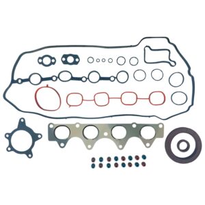 Hyundaı Conta Takım İ30 1,6 Gdi Benzli 13-16/Tucson 1,6 T-gdı Dohc 15-19/Sportage 1,6 Benzli 16-19/Kona 1,6 18-20 (Skc,siz)