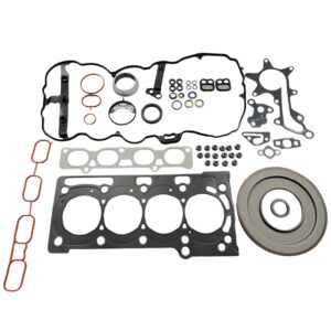 Toyota Conta Takım Corolla 1,33 14-17/Auris 1,33 14-17/ Yaris 1,33 14-17